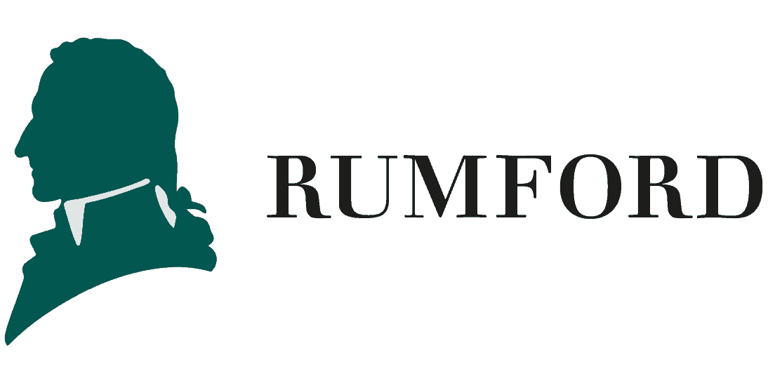 Rumford
